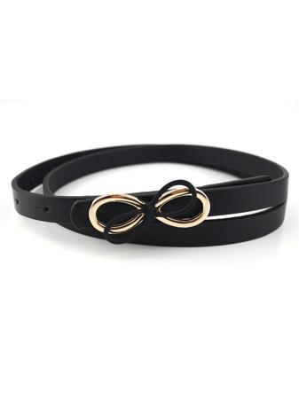 Ремень 1Azaliya