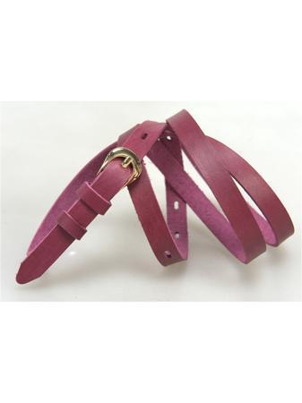 Ремень Olio Rosti