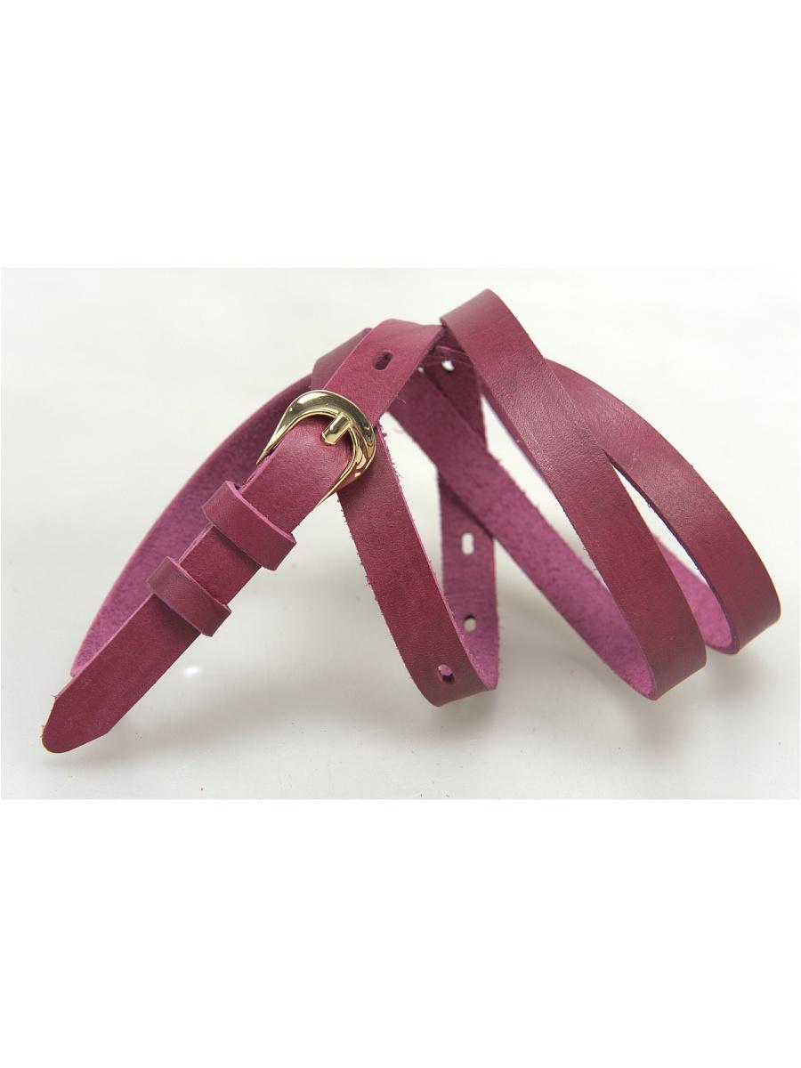 Ремень Olio Rosti