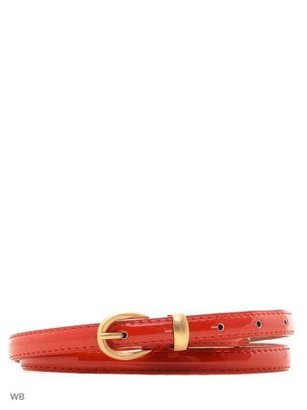 Ремень Pur Pur