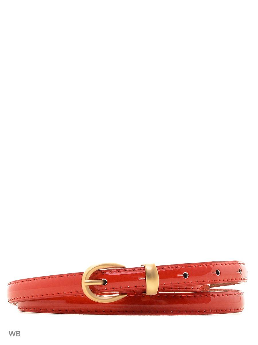 Ремень Pur Pur