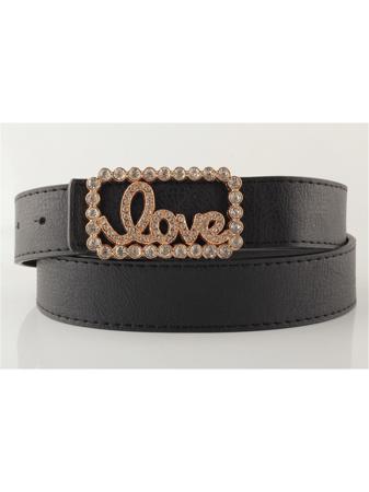 Ремень INDIVIDUUM