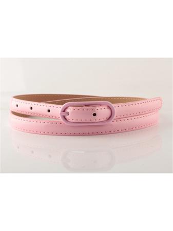 Ремень INDIVIDUUM