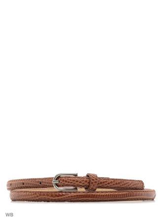 Ремень Stilmark