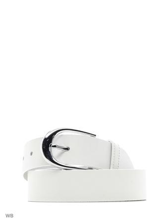 Ремень Stilmark