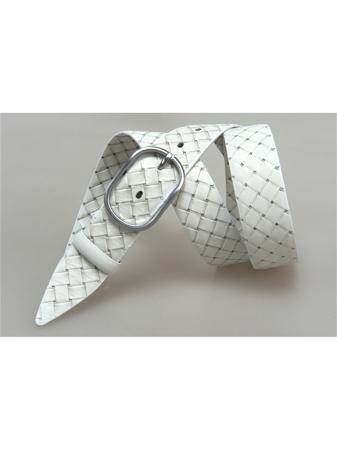 Ремень Olio Rosti