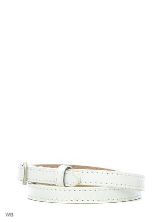 Ремень Pur Pur