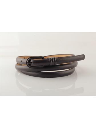 Ремень INDIVIDUUM