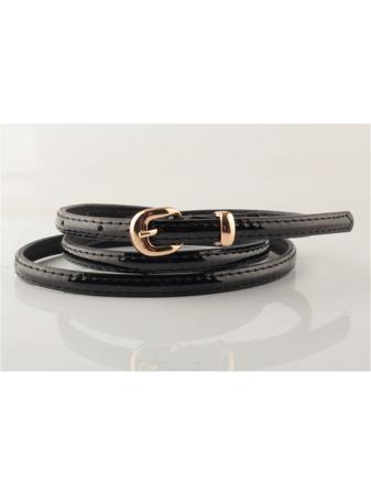 Ремень INDIVIDUUM