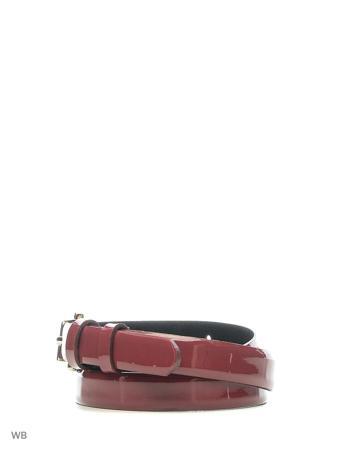 Ремень Stefania Morri