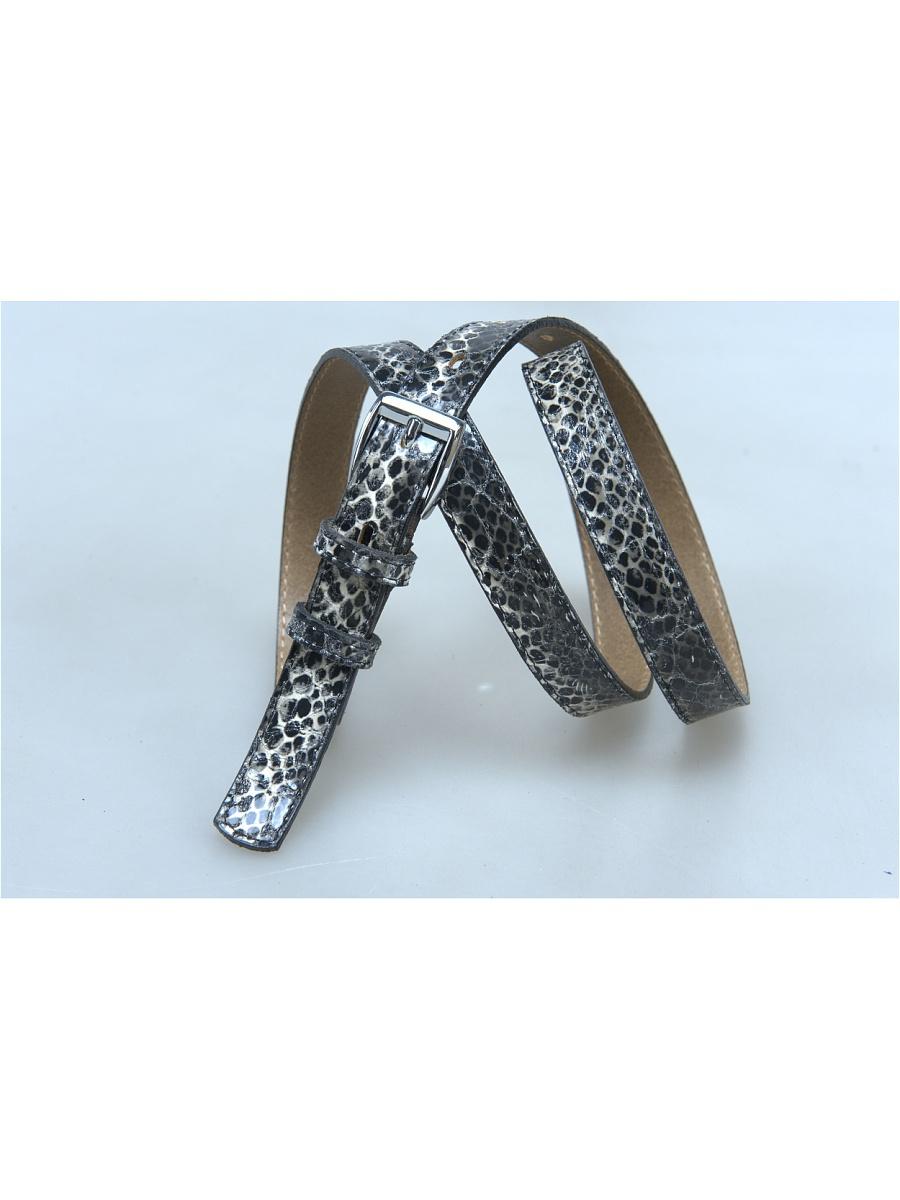 Ремень Olio Rosti