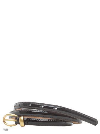 Ремень Pur Pur