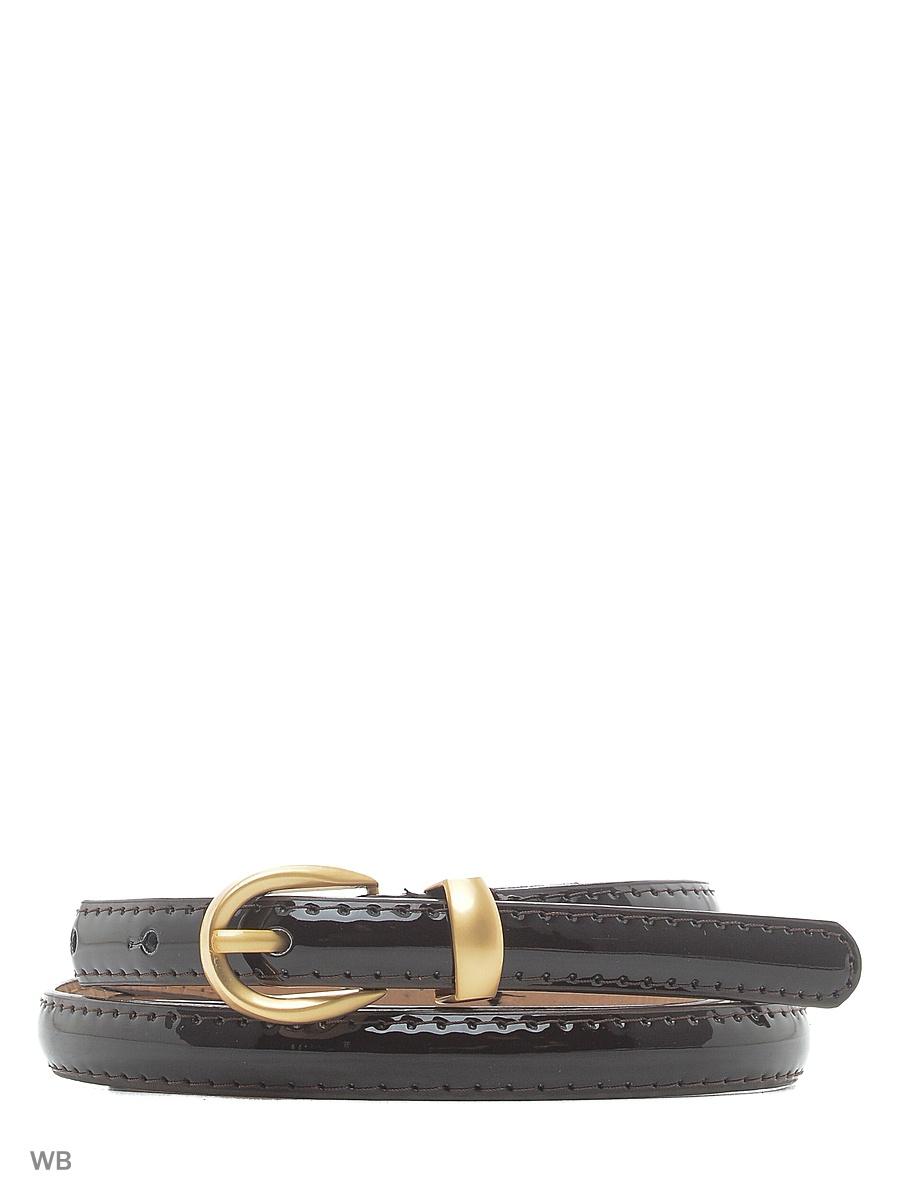 Ремень Pur Pur