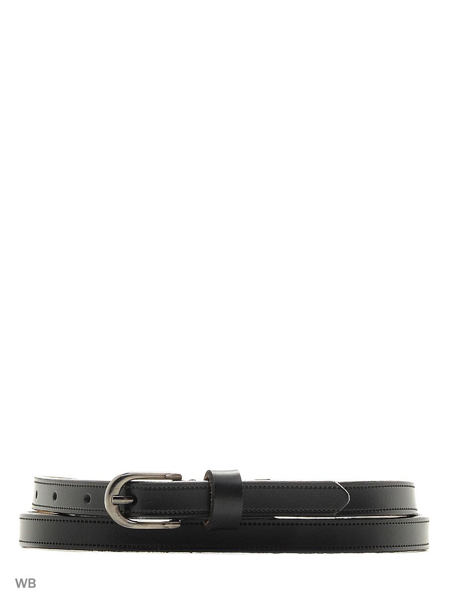 Ремень Pur Pur