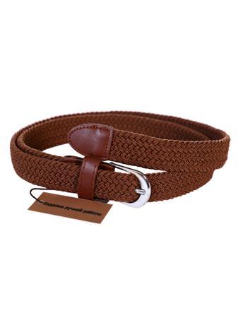 Ремень DANY DESENA