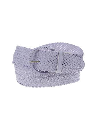 Ремень Gusachi