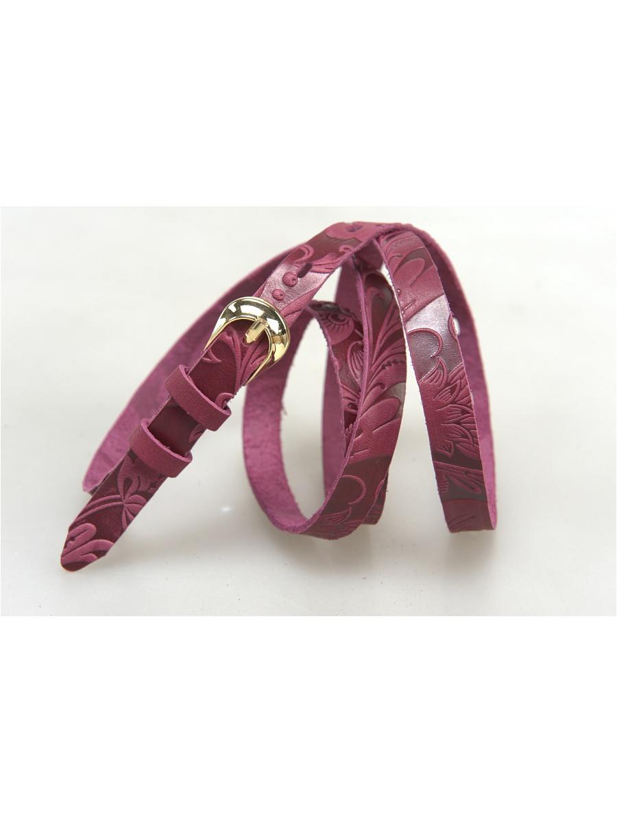 Ремень Olio Rosti