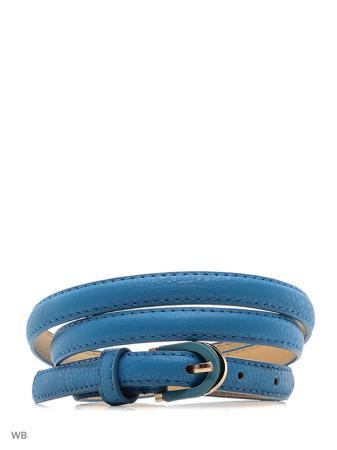 Ремень Stilmark