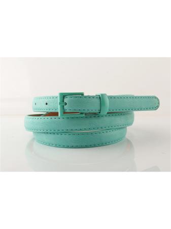 Ремень INDIVIDUUM