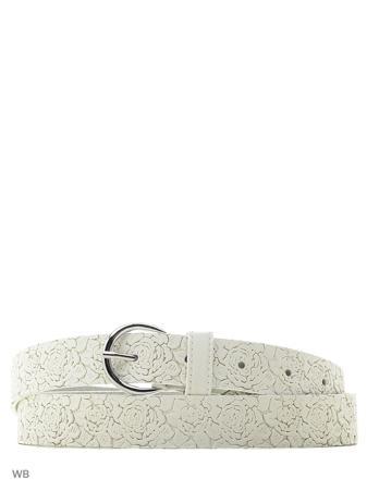 Ремень Stilmark