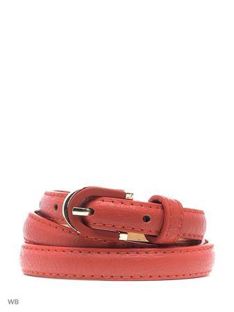 Ремень Stilmark