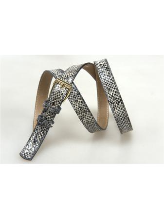 Ремень Olio Rosti