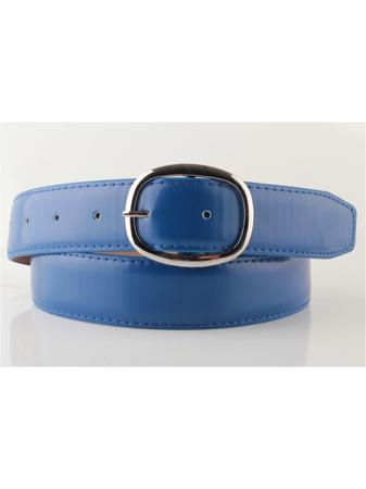 Ремень INDIVIDUUM