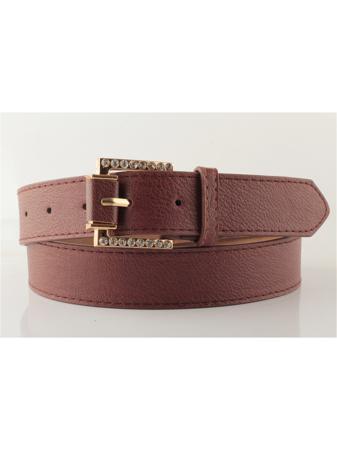 Ремень INDIVIDUUM