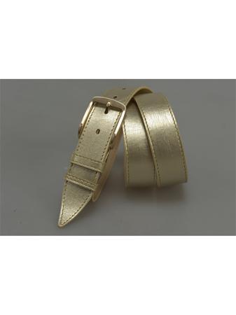 Ремень Olio Rosti