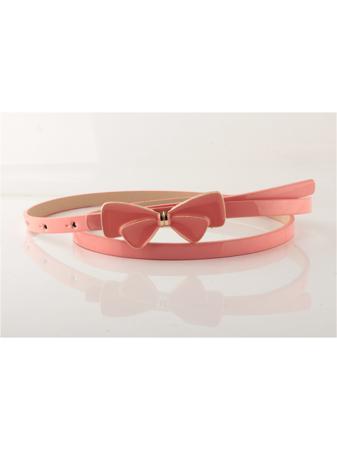 Ремень INDIVIDUUM