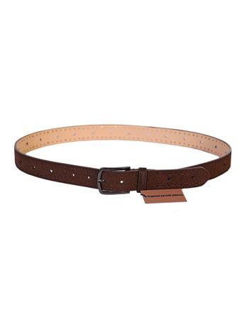 Ремень DANY DESENA