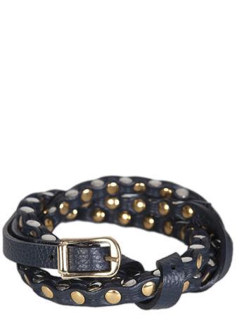 Ремень Eleganzza