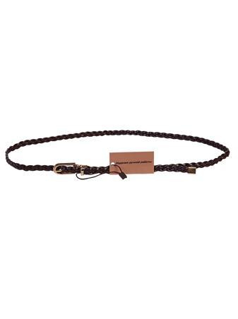 Ремень DANY DESENA