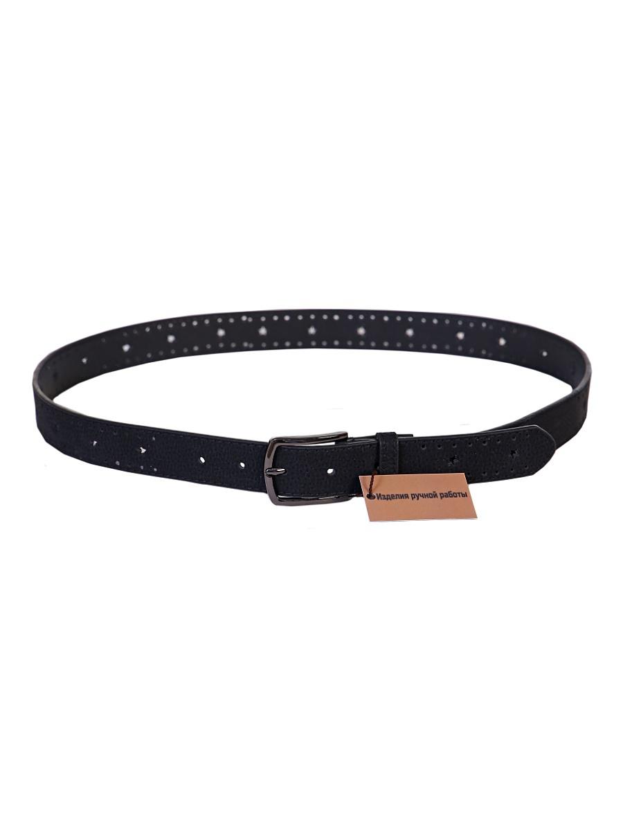 Ремень  -  цвет