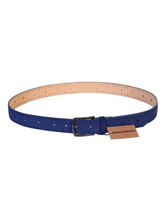 Ремень DANY DESENA