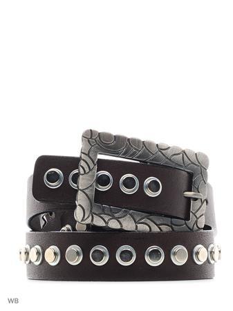 Ремень Stefania Morri