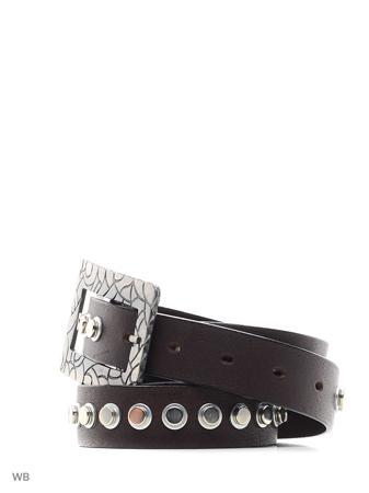 Ремень Stefania Morri