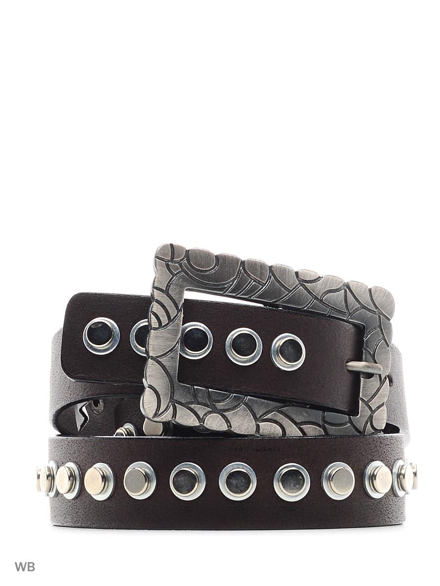 Ремень Stefania Morri