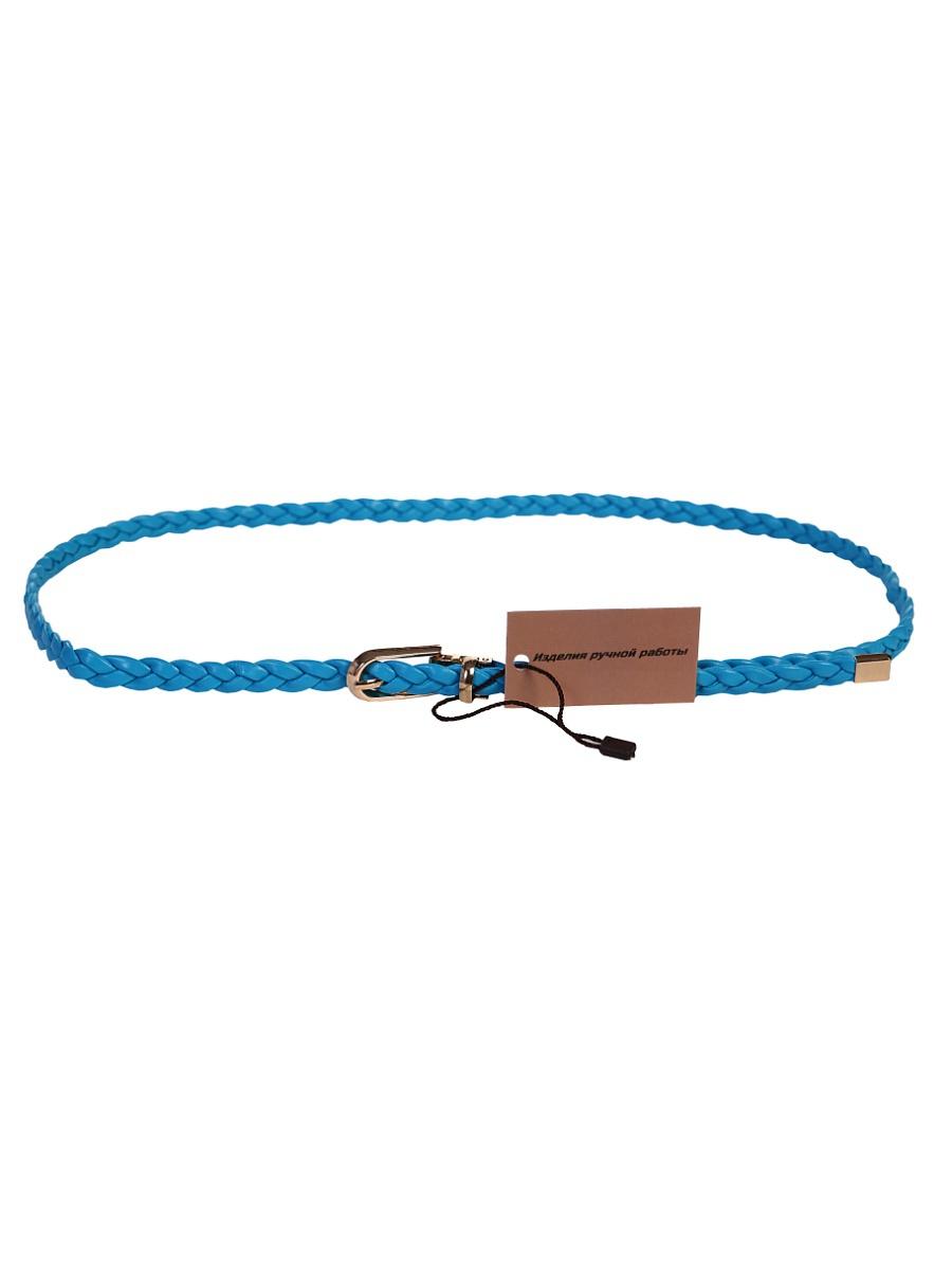 Ремень  -  цвет