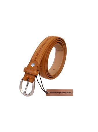 Ремень DANY DESENA