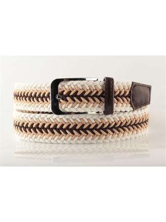 Ремень INDIVIDUUM