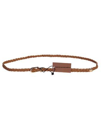 Ремень DANY DESENA