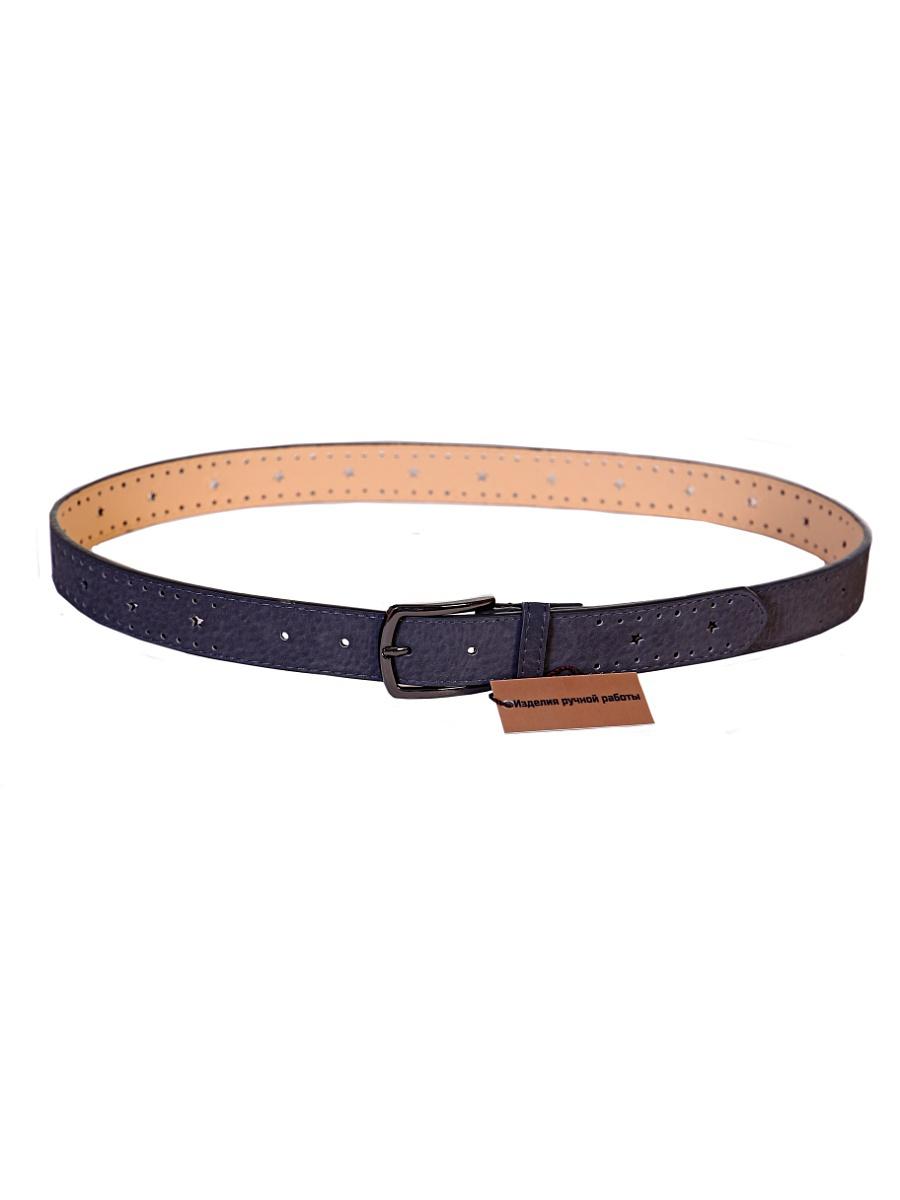 Ремень DANY DESENA