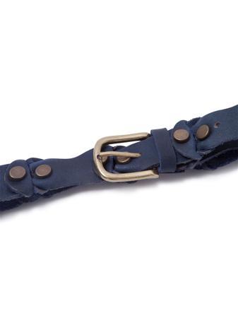 Ремень PEPE JEANS LONDON