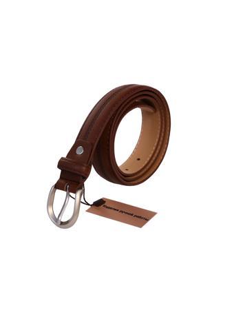 Ремень DANY DESENA