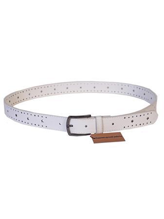 Ремень DANY DESENA