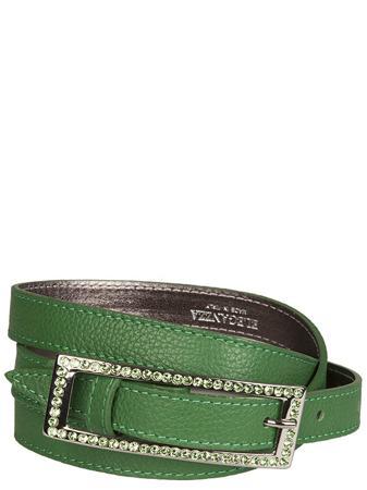 Ремень Eleganzza