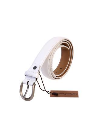 Ремень DANY DESENA