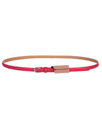 Ремень DANY DESENA