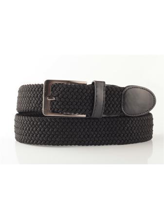 Ремень INDIVIDUUM